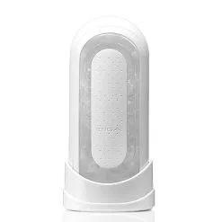 TENGA - Flip Zero Masturbator -Cadeautips Verkoop 1625144453.05169100000 8