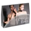 Zado Fetish Bag Verrassingspakket - 7-Delig -Cadeautips Verkoop 1625144455.06362580000