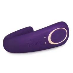 Satisfyer Partner Koppel Vibrator -Cadeautips Verkoop 1625144469.SAT360029 5