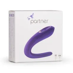 Satisfyer Partner Koppel Vibrator -Cadeautips Verkoop 1625144470.SAT360029 8