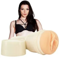 Fleshlight Girls - Stoya Destroya -Cadeautips Verkoop 1625144474.FL810476014667 2