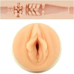 Fleshlight Girls - Stoya Destroya -Cadeautips Verkoop 1625144474.FL810476014667 3