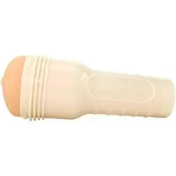 Fleshlight Girls - Stoya Destroya -Cadeautips Verkoop 1625144474.FL810476014667 4