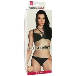 Fleshlight Girls - Stoya Destroya -Cadeautips Verkoop 1625144476.FL810476014667 7