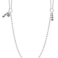 Fifty Shades Darker -''At My Mercy'' Tepelklemmen