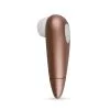 Satisfyer 1 Next Generation -Cadeautips Verkoop 1625144541.360025