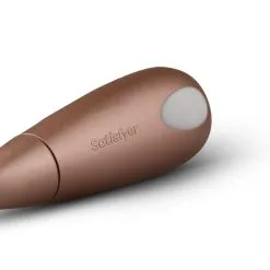 Satisfyer 1 Next Generation -Cadeautips Verkoop 1625144542.360025 3
