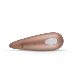 Satisfyer 1 Next Generation -Cadeautips Verkoop 1625144542.360025 4