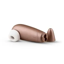 Satisfyer 1 Next Generation -Cadeautips Verkoop 1625144542.360025 5
