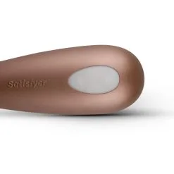 Satisfyer 1 Next Generation -Cadeautips Verkoop 1625144543.360025 6
