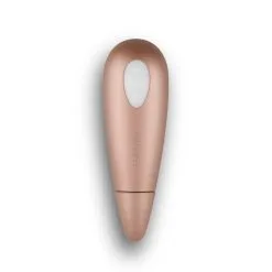 Satisfyer 1 Next Generation -Cadeautips Verkoop 1625144543.360025 7