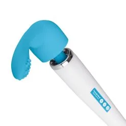 MyMagicWand G-Spot/Prostaat Opzetstuk - Blauw -Cadeautips Verkoop 1625144715.MMW103BLU 3