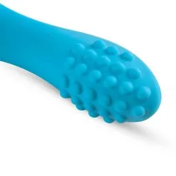 MyMagicWand G-Spot/Prostaat Opzetstuk - Blauw -Cadeautips Verkoop 1625144715.MMW103BLU 4