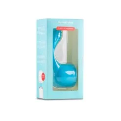 MyMagicWand G-Spot/Prostaat Opzetstuk - Blauw -Cadeautips Verkoop 1625144716.MMW103BLU 6