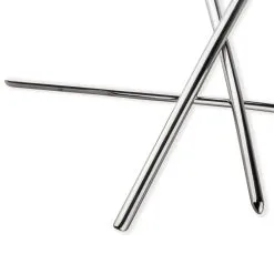 Sinner Gear Unbendable Sinner - Metalen Dilator Set 4-7mm - 4 Stuks -Cadeautips Verkoop 1625144734.SIN175 4