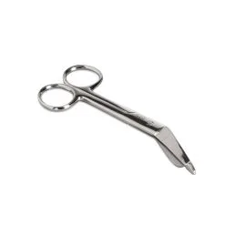 Sinner Gear Unbendable Sinner -Metalen Bondageschaar -Cadeautips Verkoop 1625144751.SIN206 3