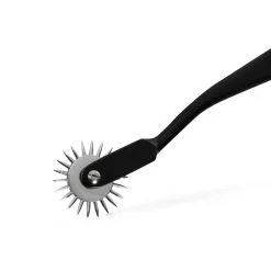 Sinner Gear Unbendable Sinner - Pinwheel Met 1 Wieltje - Zwart 8 Sinner Gear Unbendable Sinner - Pinwheel Met 1 Wieltje - Zwart -Cadeautips Verkoop 1625144753.SIN207 3