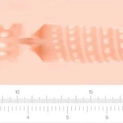 Fleshlight Girls - Riley Reid Utopia -Cadeautips Verkoop 1625145087.FL810476014636 4