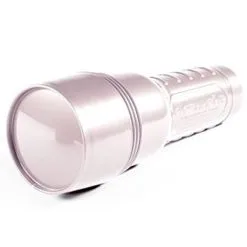 Fleshlight Girls - Riley Reid Utopia -Cadeautips Verkoop 1625145087.FL810476014636 5