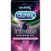 Durex Orgasm’ Intense Gel