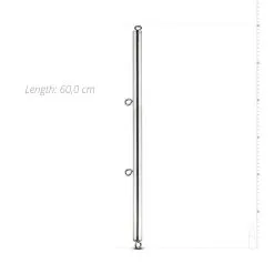 Sinner Gear Spreidstang - 60cm 9 Sinner Gear Spreidstang - 60cm -Cadeautips Verkoop 1625145342.SIN220 4