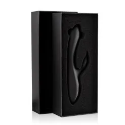 Sway Vibes No. 2 - Zwart -Cadeautips Verkoop 1625145349.SV002BLK 7