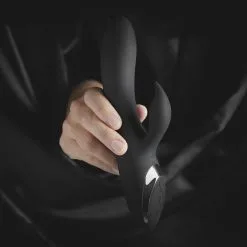 Sway Vibes No. 2 - Zwart -Cadeautips Verkoop 1625145350.SV002BLK 8