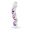 Gildo Glazen G-Spot/Prostaatdildo No. 3 2 Gildo Glazen G-Spot/Prostaatdildo No. 3 -Cadeautips Verkoop 1625145608.GIL524CLR