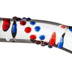 Gildo Glazen G-Spot/Prostaatdildo No. 3 -Cadeautips Verkoop 1625145609.GIL524CLR 4