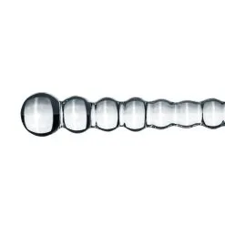 Gildo Glazen Dildo No. 20 -Cadeautips Verkoop 1625145615.GIL526CLR 3