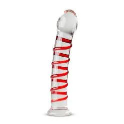 Gildo Glazen Dildo No. 15