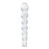 Gildo Glazen Dildo No. 19 -Cadeautips Verkoop 1625145636.GIL537PNK
