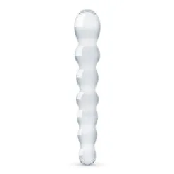 Gildo Glazen Dildo No. 19