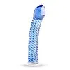 Gildo Glazen G-Spot/Prostaatdildo No. 5 -Cadeautips Verkoop 1625145644.GIL544BLU