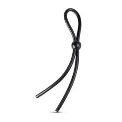 EasyToys Online Only Verstelbare Cockring