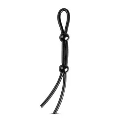 EasyToys Online Only Dubbele Verstelbare Cockring