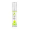 EasyGlide Aloe Vera Waterbasis Glijmiddel - 30ml -Cadeautips Verkoop 1625145673.EG016