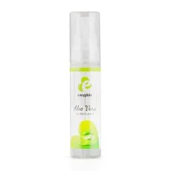EasyGlide Aloe Vera Waterbasis Glijmiddel - 30ml