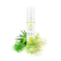 EasyGlide Aloe Vera Waterbasis Glijmiddel - 30ml -Cadeautips Verkoop 1625145675.EG016 4
