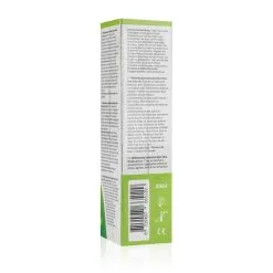 EasyGlide Aloe Vera Waterbasis Glijmiddel - 30ml -Cadeautips Verkoop 1625145675.EG016 6