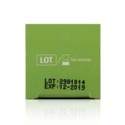 EasyGlide Aloe Vera Waterbasis Glijmiddel - 30ml -Cadeautips Verkoop 1625145676.EG016 7