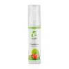 EasyGlide Energy Guarana Waterbasis Glijmiddel - 30ml -Cadeautips Verkoop 1625145676.EG017