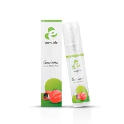 EasyGlide Energy Guarana Waterbasis Glijmiddel - 30ml -Cadeautips Verkoop 1625145677.EG017 2
