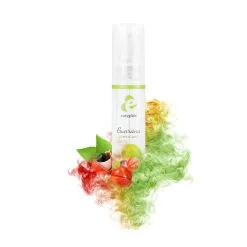 EasyGlide Energy Guarana Waterbasis Glijmiddel - 30ml -Cadeautips Verkoop 1625145677.EG017 4