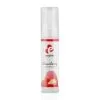 EasyGlide Strawberry Waterbasis Glijmiddel - 30 Ml