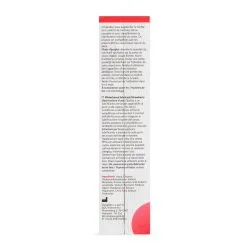 EasyGlide Strawberry Waterbasis Glijmiddel - 30 Ml 12 EasyGlide Strawberry Waterbasis Glijmiddel - 30 Ml -Cadeautips Verkoop 1625145681.EG018 5