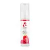 EasyGlide Cherry Waterbasis Glijmiddel - 30ml -Cadeautips Verkoop 1625145681.EG019