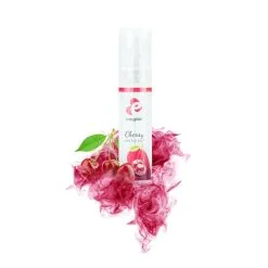 EasyGlide Cherry Waterbasis Glijmiddel - 30ml 12 EasyGlide Cherry Waterbasis Glijmiddel - 30ml -Cadeautips Verkoop 1625145682.EG019 4