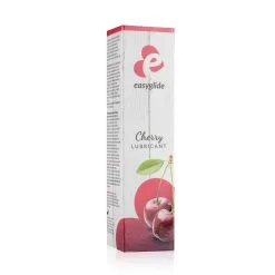 EasyGlide Cherry Waterbasis Glijmiddel - 30ml 13 EasyGlide Cherry Waterbasis Glijmiddel - 30ml -Cadeautips Verkoop 1625145683.EG019 5