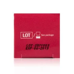 EasyGlide Cherry Waterbasis Glijmiddel - 30ml 15 EasyGlide Cherry Waterbasis Glijmiddel - 30ml -Cadeautips Verkoop 1625145683.EG019 7